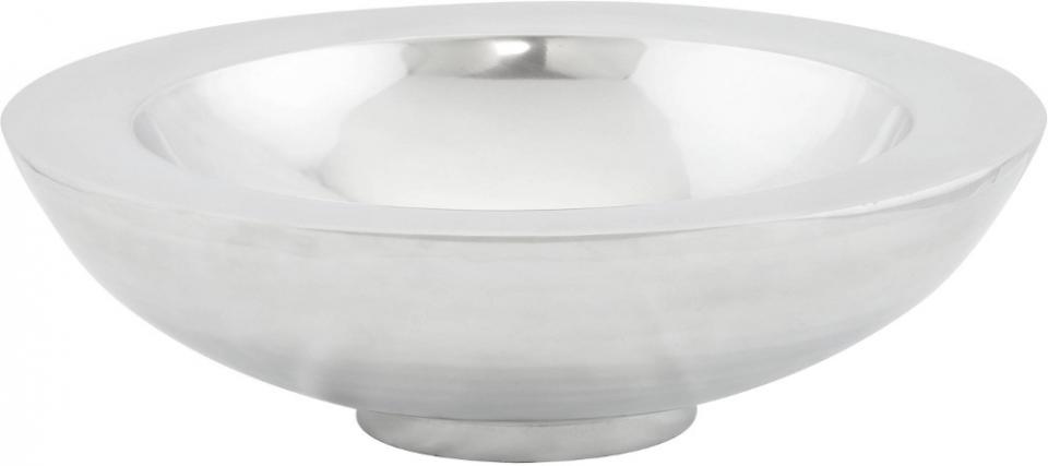 Corbeille à fruits design Tank