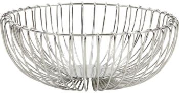 Coupe de fruits design Wire Coupe de fruits design Wire