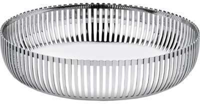 Corbeille en Inox M Corbeille en Inox M