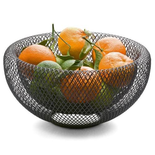 MESH COUPE A FRUITS, COUPELLE, L