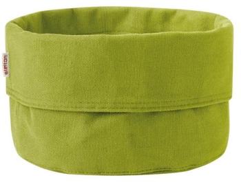 Stelton - Sac à pain - Pièce unique - lime/coton/Ø