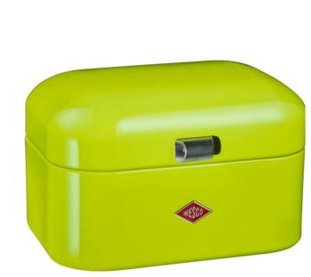 Single Grandy - Boîte à pain - limegreen Single Grandy - Boîte à pain