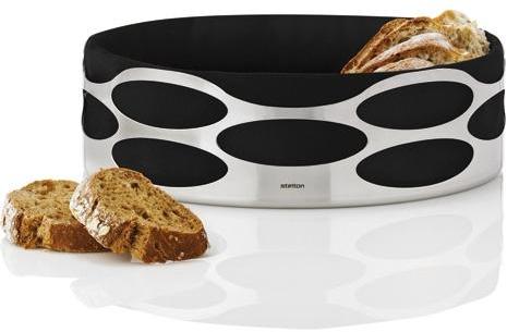Corbeille à pain Stelton Embrace