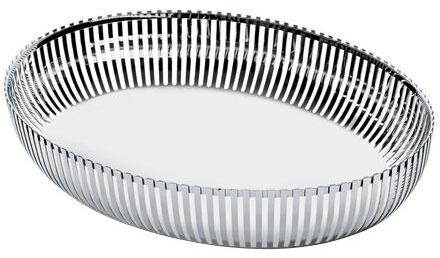 Corbeille à pain Alessi Pierre Charpin