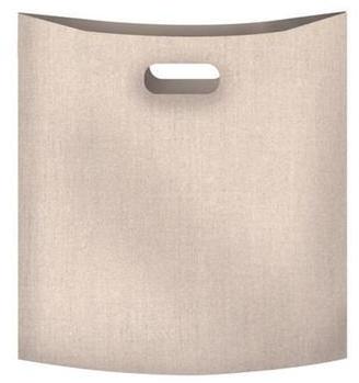 Toastabag Boska 3 pièces