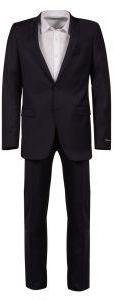 Costume marine pour Homme Grand : du 52 au 60