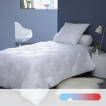 Couette synthétique spécial été, anti-acariens - L