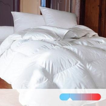 Couette rêverie prestige naturelle. Qualité spécia