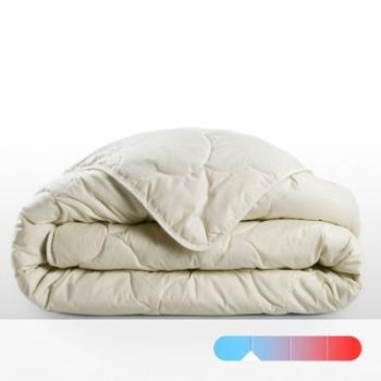 Couette naturelle écologique spécial été - La Redo