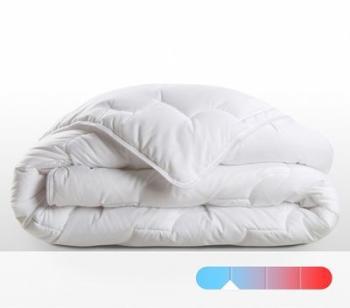 Couette synthétique ultra légère - La Redoute Inte