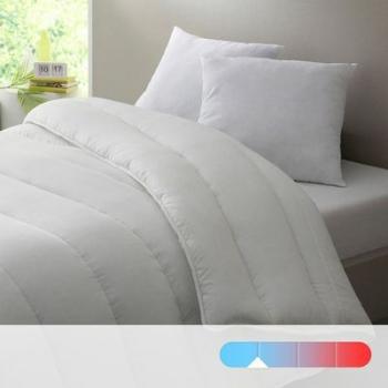 Couette 175 g/m², 100% polyester traitée SANITIZED