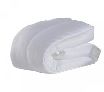 Couette Percale 240x220 - Rêve de Nuit