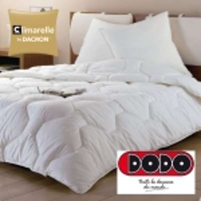Couette thermorégulatrice Dodo®