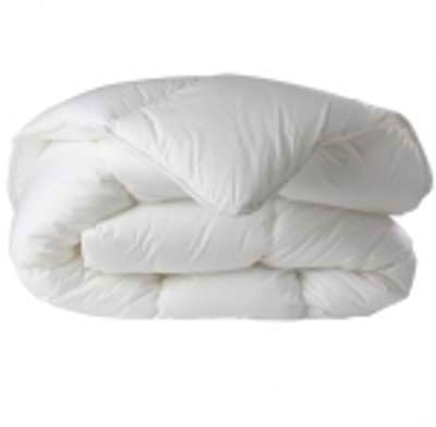 Couette Quallofil air® 350g/m²