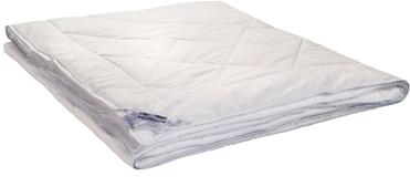 Édredon été Polydaun Coton 140 x 220 cm