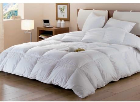 Couette DODO Naturelle Duvet BAFFIN - 240x260cm Couette DODO Naturelle Duvet