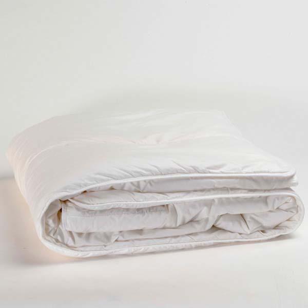 Couette LESTRA 260x240 Softyne ete
