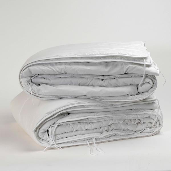 Couette LESTRA 260x240 Softyne anti acariens 4 sai
