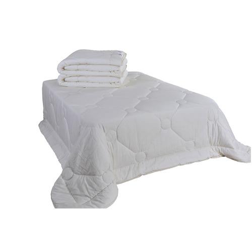 Couette bambou - 240x260