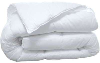 Couette Hiver en 500gr/m2