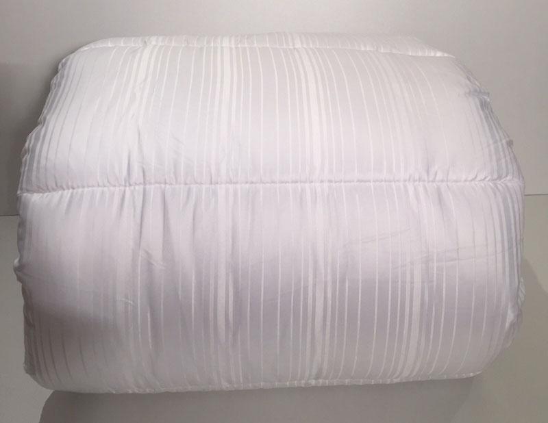 Salomé Prestige Couette Sensation Duvet 350 G/M²