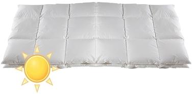 Couette 100% Bambou - Eté