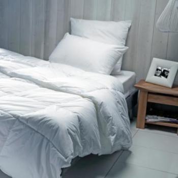 Couette Komfor OEKOSOM, tempérée, 240 x 280 cm