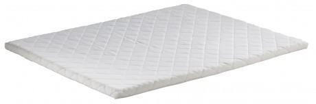Surmatelas magnétique HYPNOSE - 160x200cm Surmatelas magnétique HYPNOSE