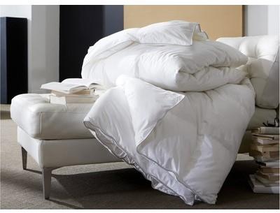 Couette Légère