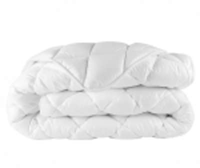 Couette entretien facile 500g/m2