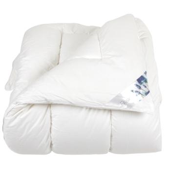 Couette 4 Saisons Polydaun Frisk 200 x 200 cm