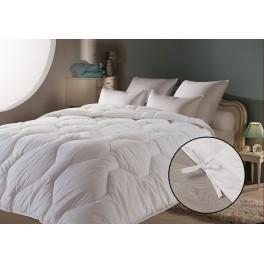Couette DODO Toutes Saisons Taille 240 x 220 cm