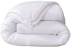 LESTRA Couette 4 saisons Hollofil Allerban®, anti-