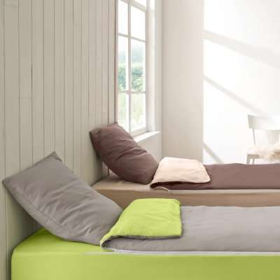 Kit couchage enfant Caradou