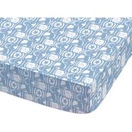 Drap housse AVENGERS INVINCIBLE