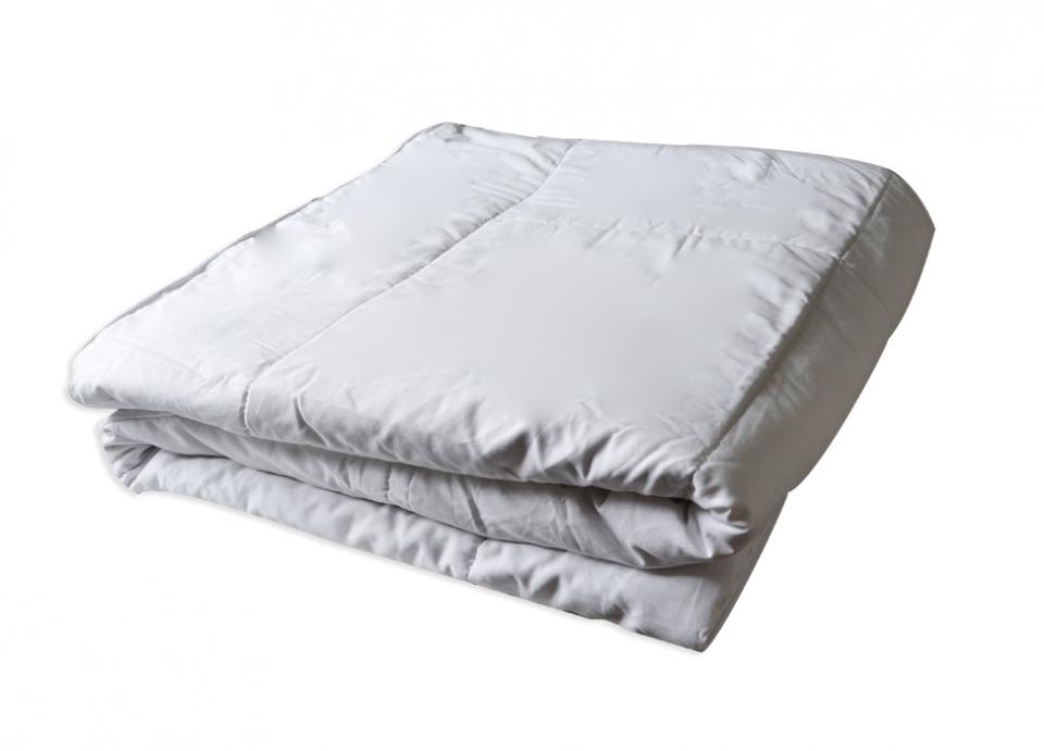 Toison dor Couette en soie silkydor Toison dor 3