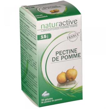 cat 233 gorie coupe faim du guide et comparateur d achat cat 233 gorie coupe faim du guide et comparateur d achat