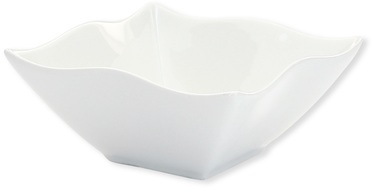 Coupelle en porcelaine 12cm - Lot de 6