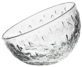 Coupe à glace 18cl - Lot de 6 - Bubble - La Rochèr