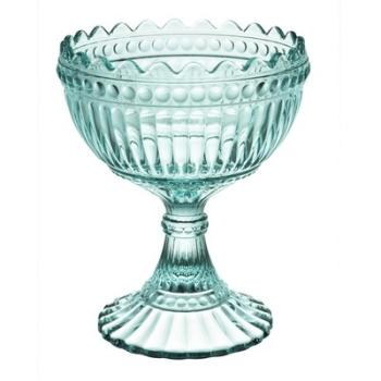 Maribowl/Mariskooli - Coupe 15,5cm - vert deau