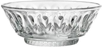 Coupelle / Coupe à glace 35cl - Lot de 6 - Lyonnai