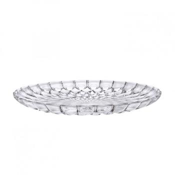 Jelly - Coupe - cristal