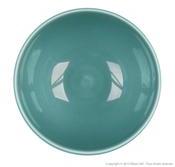 Bol/coupelle en faïence D.15cm - Lot de 6 AMANDINE