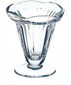 Coupe à glace en verre préss 20 cl - Lot de 6 - CA