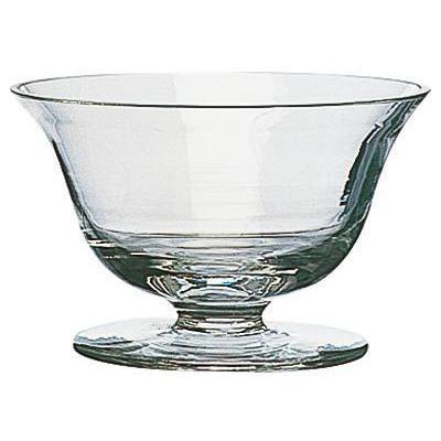 Coupe à glace 30cl - Lot de 6 - Deauville - La Roc