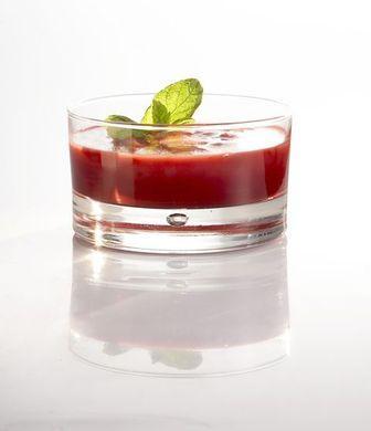 Verrine coupe à glace Disco Dish 42cl - Disco - Du
