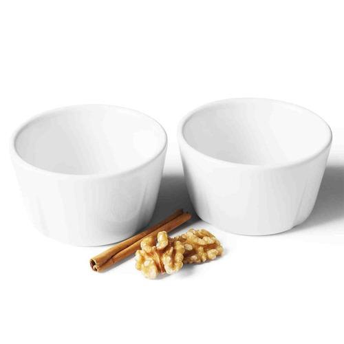 GRAND CRU ramequins (2pcs.), Rosendahl