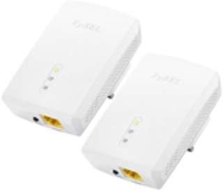 ADAPT CPL 1200 MBPS ADAPT CPL 1200 MBPS