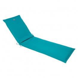Coussin bain de soleil River - Lagon