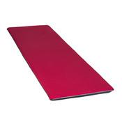 Coussin pour bain de soleil polyester/coton déhous